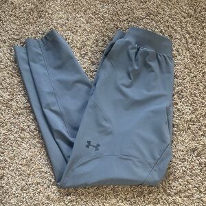Under Armour Joggers